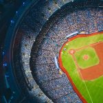 baseball-stadium