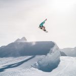 snowboard-man