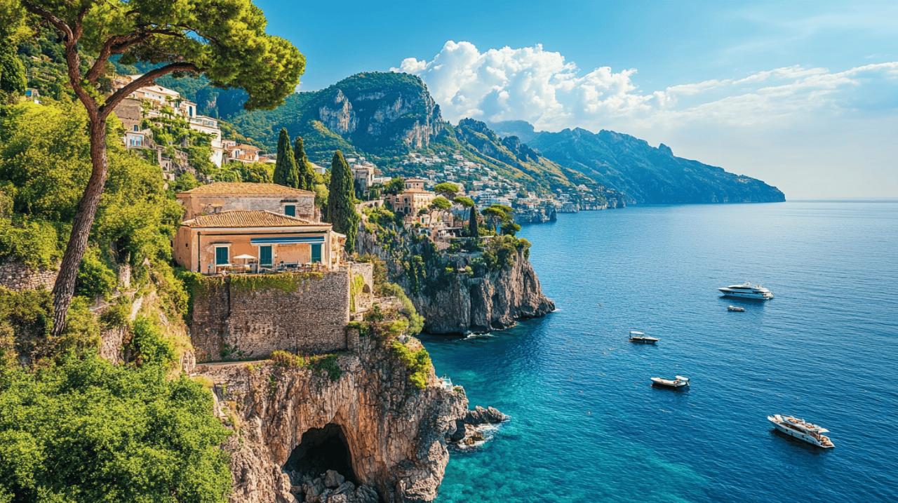 Discover Italy s Must See Destinations And Cultural Gems Discover Italy s Must See Destinations And Cultural Gems